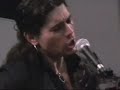 Acustico Stravaganzza Parte 6 - Hijo de la Luna Acustico Stravaganzza Parte 6 - Hijo de la Luna