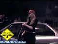 videoclip no speed limit 4tuning