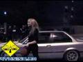 video nsl 4tuning
