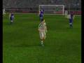 Best Pro Evo 2008 Goals Ever !!!!!