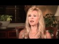 Q&A with The Blind Side's Leigh Anne Tuohy