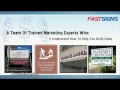 Video Thumbnail Image