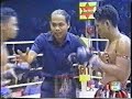 Samart 2 Chartchai vs. Jaroensap Samart 2 Chartchai vs. Jaroensap