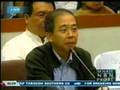 sen. kiko pangilinan probes jun lozada