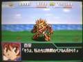 Srtk - godannar - counter knuckle