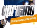 Sunday School - topgroove - Mc Domer Sunday School - topgroove - Mc Domer