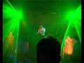 Sunday School - topgroove - Mc Domer