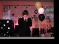 Daniel Turcotte Harmoniboxes