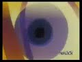Episodio 41 - Qm ser� o novo sucessor de Mr.Satan (Parte 2)