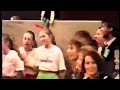 Mozambik Wszyscy Tancza - GAWEDA Mozambik Wszyscy Tancza - GAWEDA