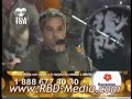 rbd   que fue del amor teleton 2006