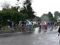 videos de Tour de Pologne in Kuryłówka
