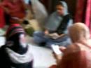 Sukhmani Saheb Path at Mother\