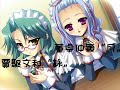 テスト