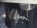 Matsuura LX0 5AX Linear Motor CNC Machine Matsuura LX0 5AX Linear Motor CNC Machine