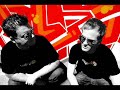Executive Records 015 A - Impact & Haze Feat Lisa Marie - I'll Be There