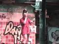 A-Dinner-Cabaret-Sho