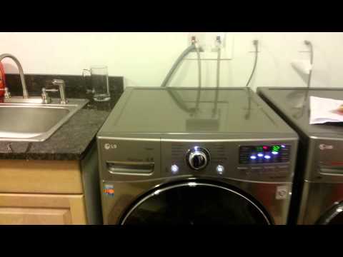 how to fix water hammer