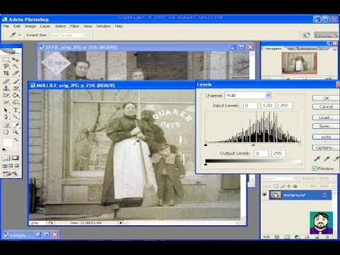 See video