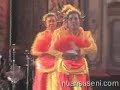 Tari Soyong