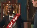 Red Stripe Reggae Dance Commercial