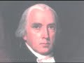 george donelson moss biography george donelson moss biography