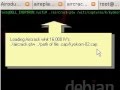 WEP crack routers 2wire infinitum in 2 minutes