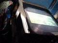 LCD Overhead Projector Hack