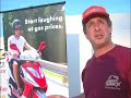 2xtreem Motorcycle TV  2xtreem.com