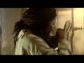  - MovieZen Video