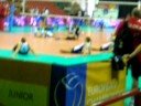 Perugia: European volleyball championships(cev,fipav)