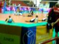 Perugia: European volleyball championships(cev,fipav)