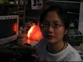 adobe photoshop tutorial creating ur own graphicè°¢è°¢ä½ çš„æ¯æœ