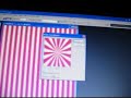 ADOBE PHOTOSHOP TUTORIAL, creating ur own graphic谢谢你??\"? ADOBE PHOTOSHOP TUTORIAL, creating ur own graphic谢谢你??\"?