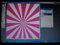 ADOBE-PHOTOSHOP-TUTO