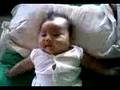 videos de Arwen Leonna Belocura 2