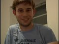 new-episode7-35-the-first-webisode-to-stream-live.html