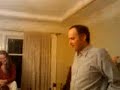 Qik - Birthday for Dr. D by Imei Hsu