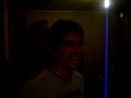 mambo navide�o 2k7