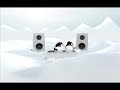 The Beatthiefs feat Shena - Why Did Ya (David Tort  Dj Ruff Sutilvox Remix)