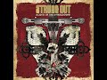 Strung Out – Carcrashradio