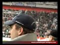 Fortuna D�sseldorf vs. 1 FC K�ln II