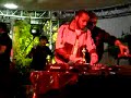 Dj Mehdi At Detour EDWRECKERS BY FEADZ