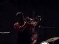 BOGALUSA STRUT SWEET MARY CAT JAZZ BAND