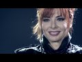 Mylène Farmer  - C'est dans l'air (live)