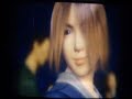 Kasumi and Ayane Tribute
