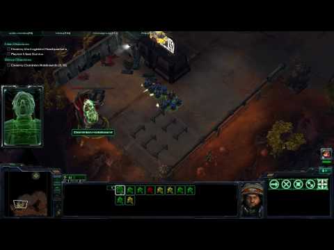 starcraft 2 terran starcraft 2 terran