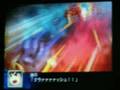 [SRWZ]ザンボット3+ダイターン3-スペース・コンビネーション
