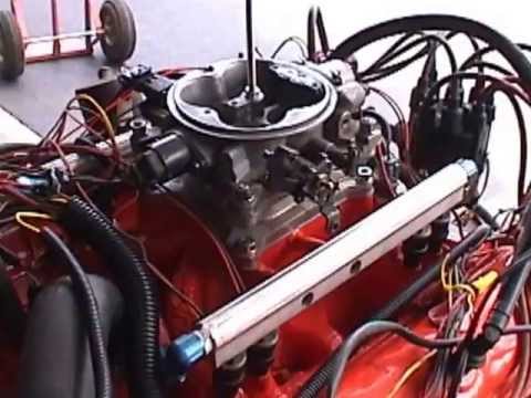 how to self tune your car