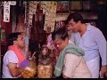 michael madana kama rajan